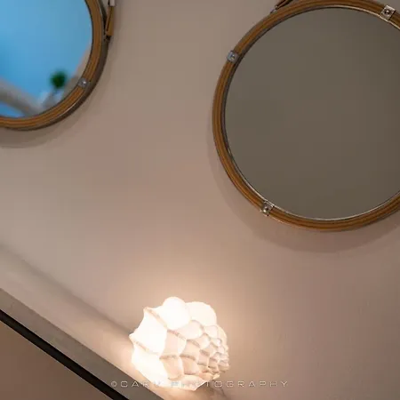 La Marina Apartamento *