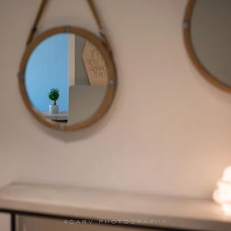 La Marina *